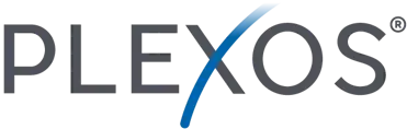 PLEXOS Logo