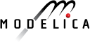 Modelica Logo