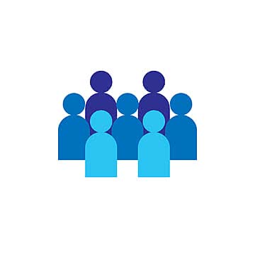 GEMS Logo