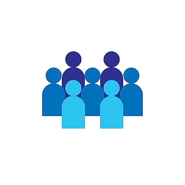 GEMS Logo